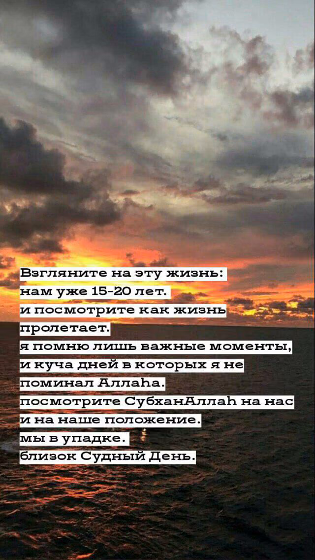 cf58d769d1c4dcfd7bd4372138293a98.avif