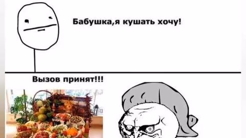 cf59c3408ff42c7aeb588f35b8f19f1d.jpg