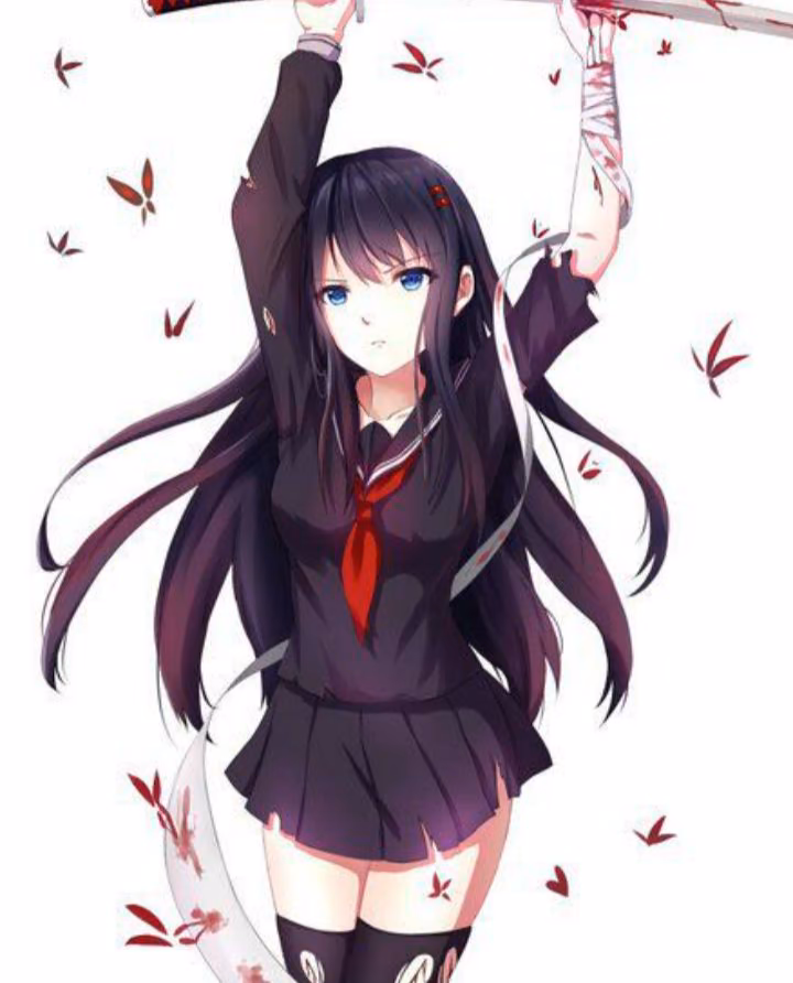 cf5b34c6823ffddf37f1029073e87ada.avif