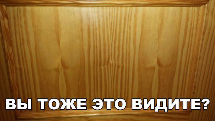 cf5ba3c980be8e34c3b9d21d2b8d529a.avif