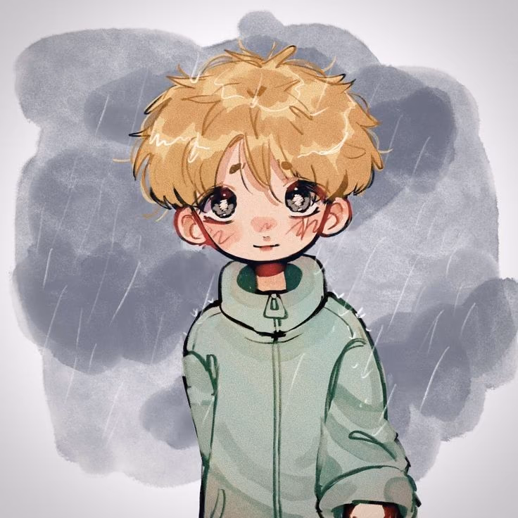 cf5ba5cfc43fa9eb3468d66aea6821ed.jpg