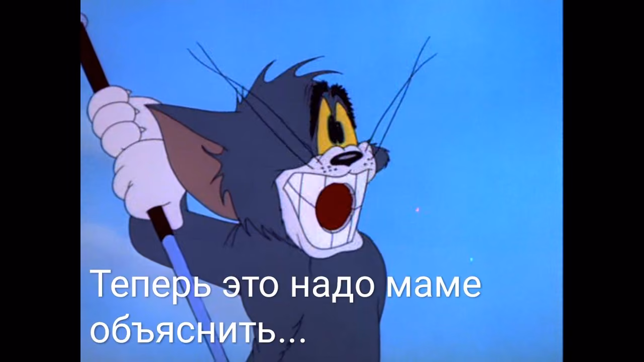 cf5d1d9d681834fbd7dd64149e244b58.jpg