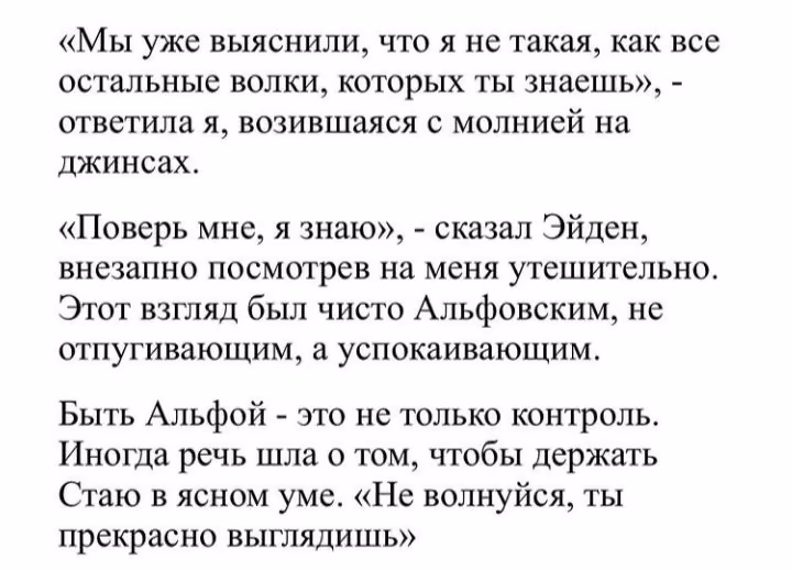 cf5d8df2f7e92fd58f8bb6125a599a22.avif