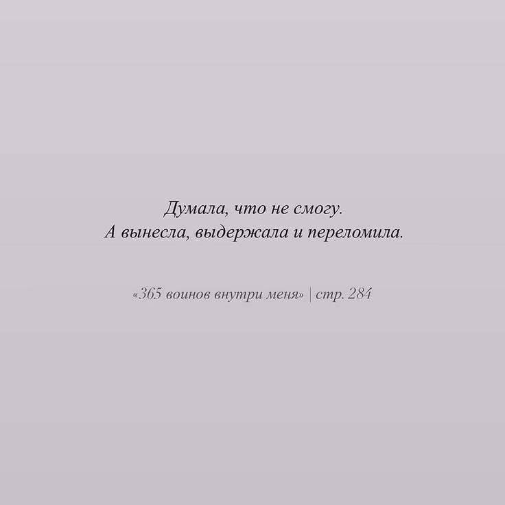 cf5dba1303f42bfd222524841bd50e11.jpg