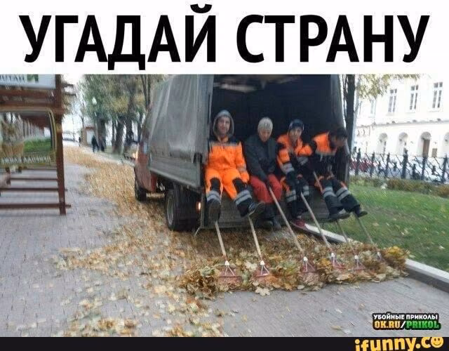 cf5dd5ec81e3fcef0012e9b7b7578888.avif