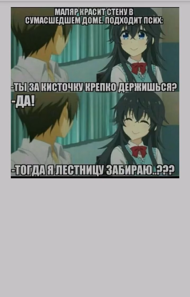 cf5f6c33df22acdf6d16551b4e4f28c4.jpg