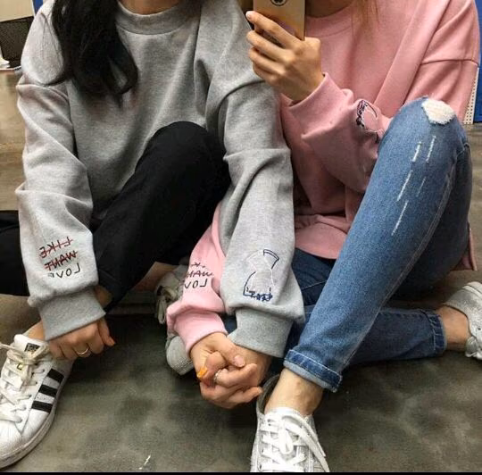 cf613e26f3c753a9a8fbd5dd0501fcc2.avif