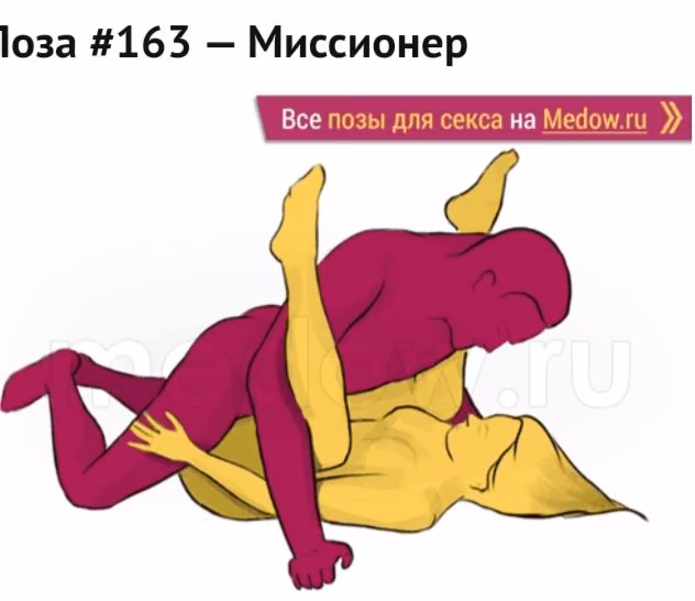 cf616b7be7d770a9b6790537f4fb0f39.avif