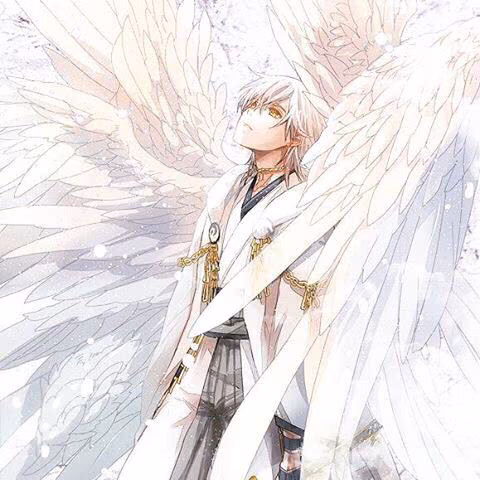 cf617313f6bc113f82d351d29be15431.avif