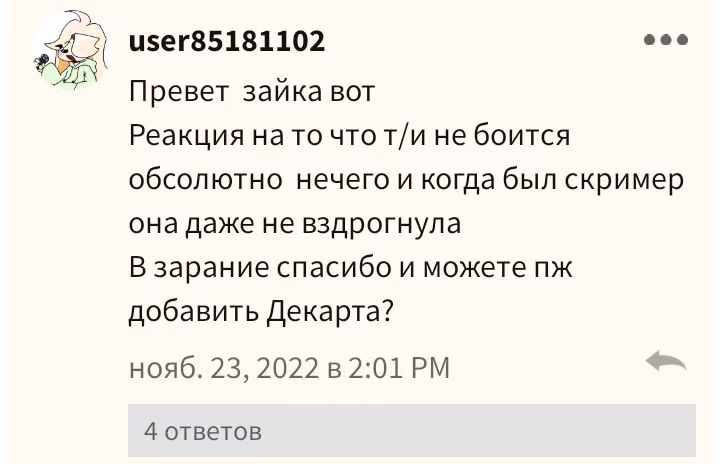 cf630b8d5778b987cc85ef36c83fb22e.avif