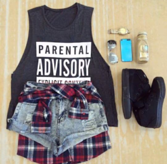 cf643cee1c675c6ed9afe089f5cd01bb.avif