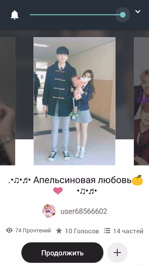 cf6455d23af36eafdb71847abce8c9e0.avif