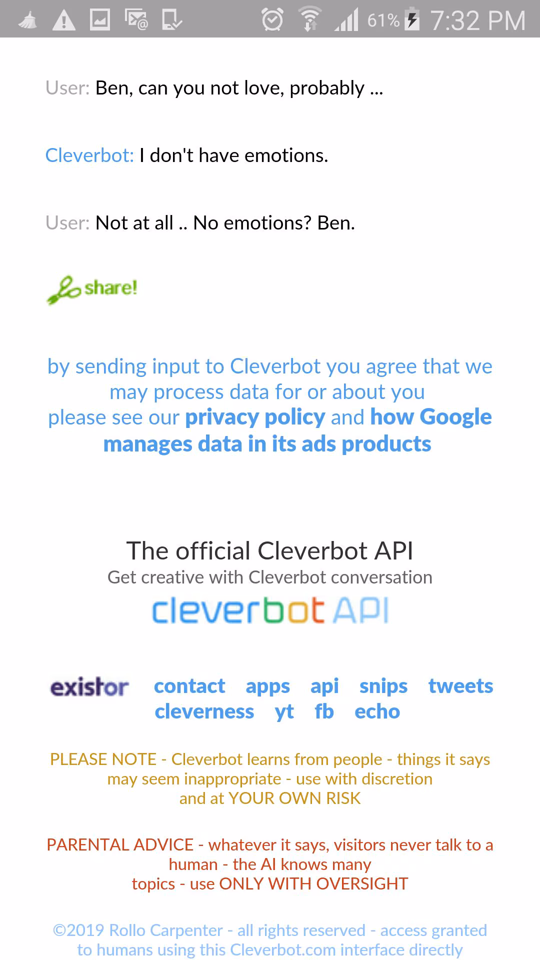 cf649ad7a300ad9d1553eb09b66c0ae4.jpg