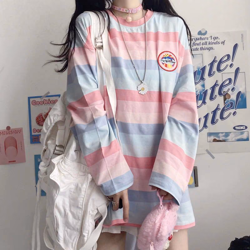 cf64b27645944625dc47aac2bfbf99fc.jpg