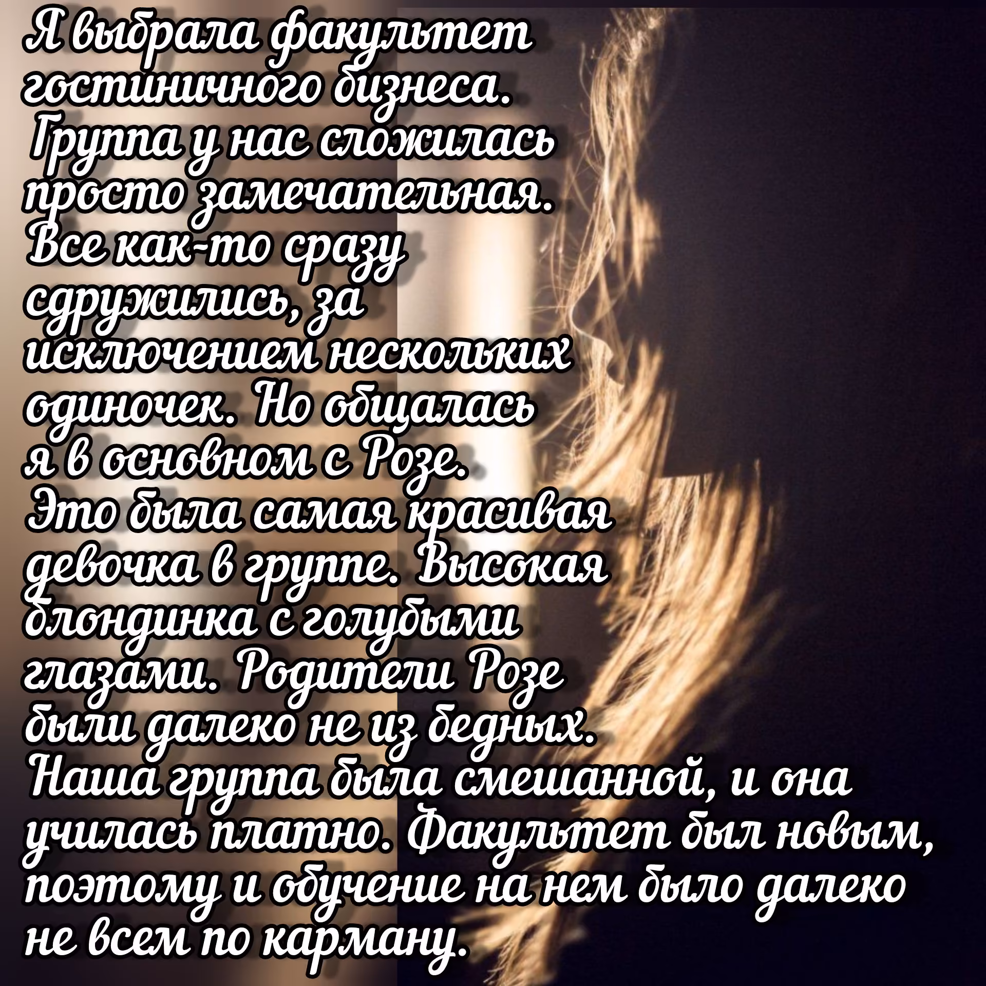 cf64f86a8c8d9601f2b67e9755a57008.avif