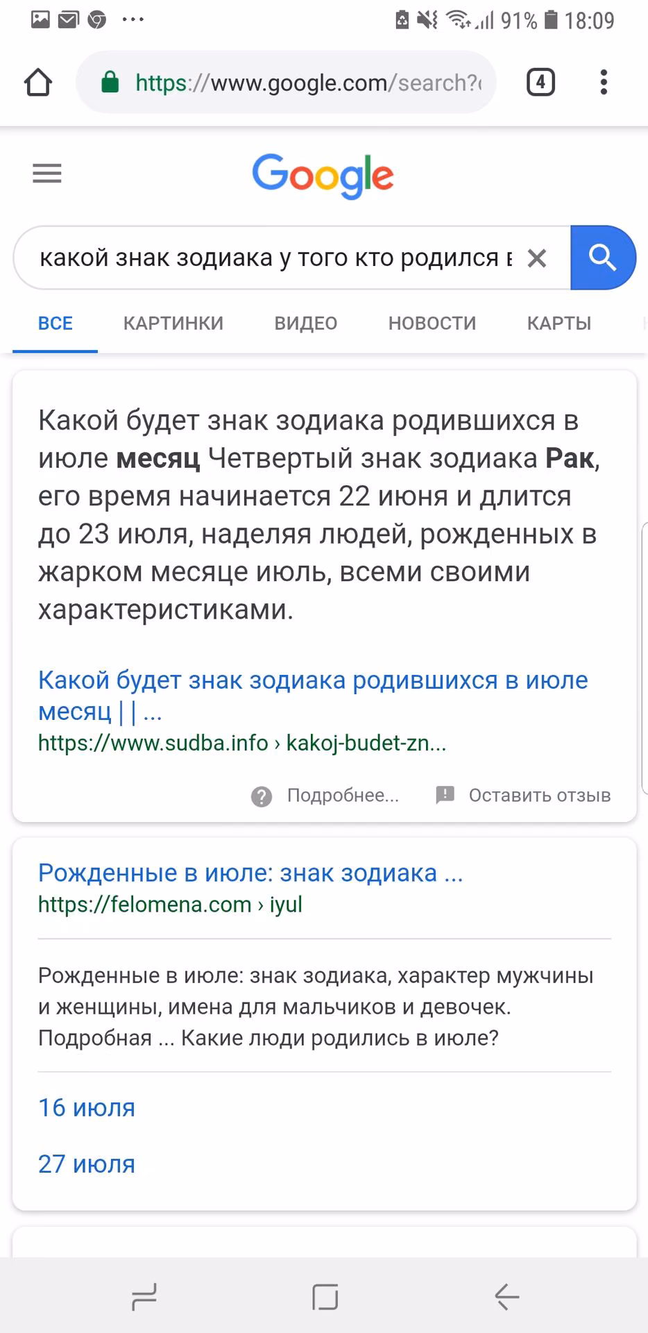 cf66f9bf144f1dc29849e2c8617ee512.jpg