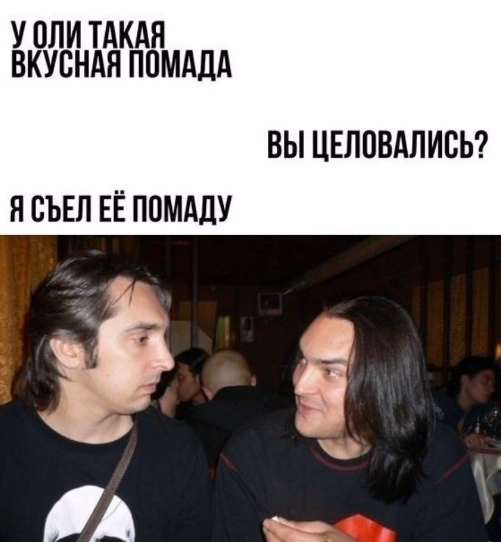 cf67f6c9930344f915d8b945c228245f.avif