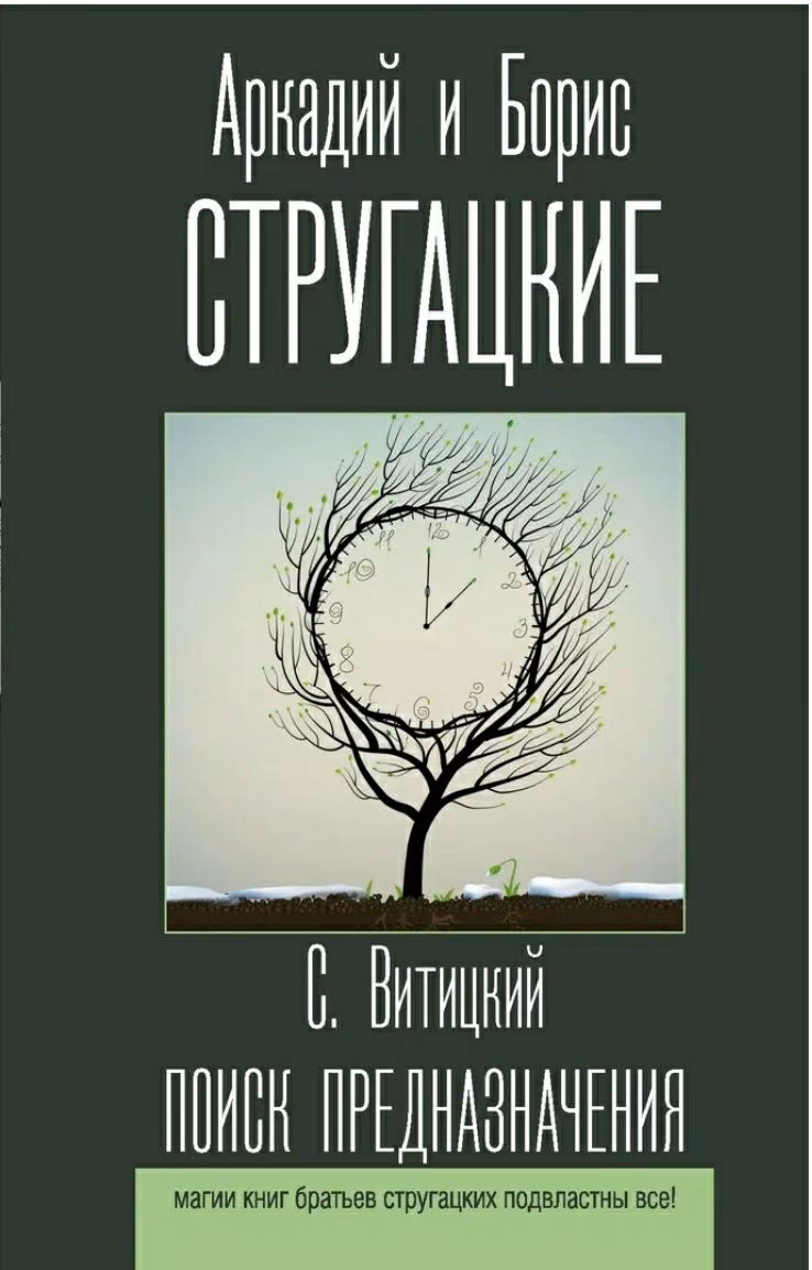 cf68b50c39462e724a524da5b26e0f75.avif