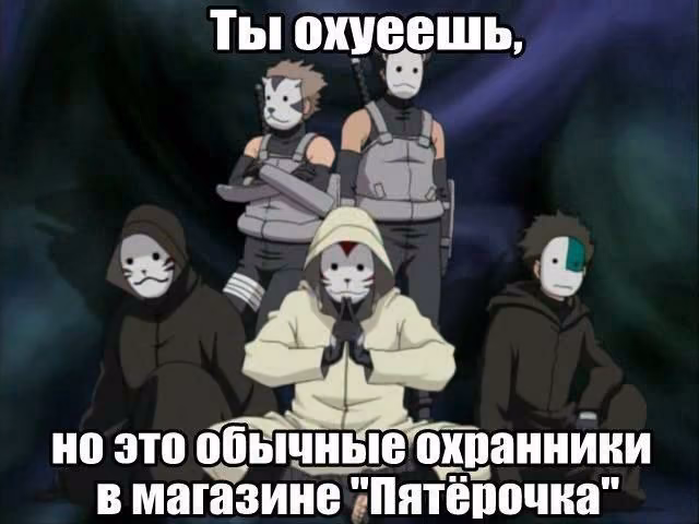 cf6b0a51380e326ebccf37d08ba80a61.avif