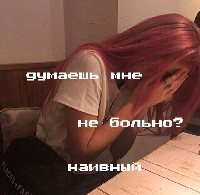 cf6b228c36bedd9f33050b73725db1bf.jpg