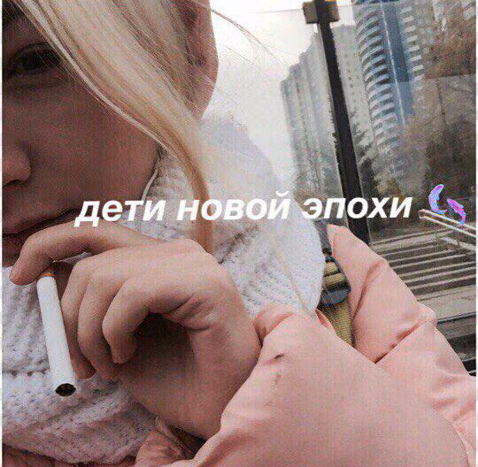 cf6b9dc6cbb0654655523694c3633770.jpg