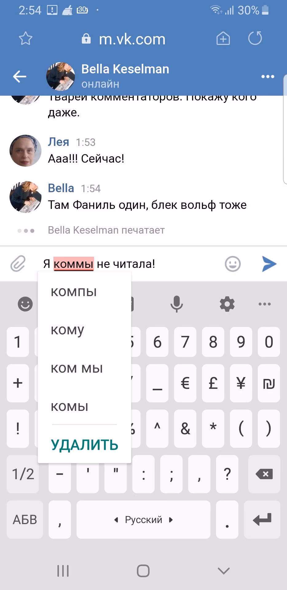 cf6cd8a98066c6e86216d9c0a5380e7f.avif