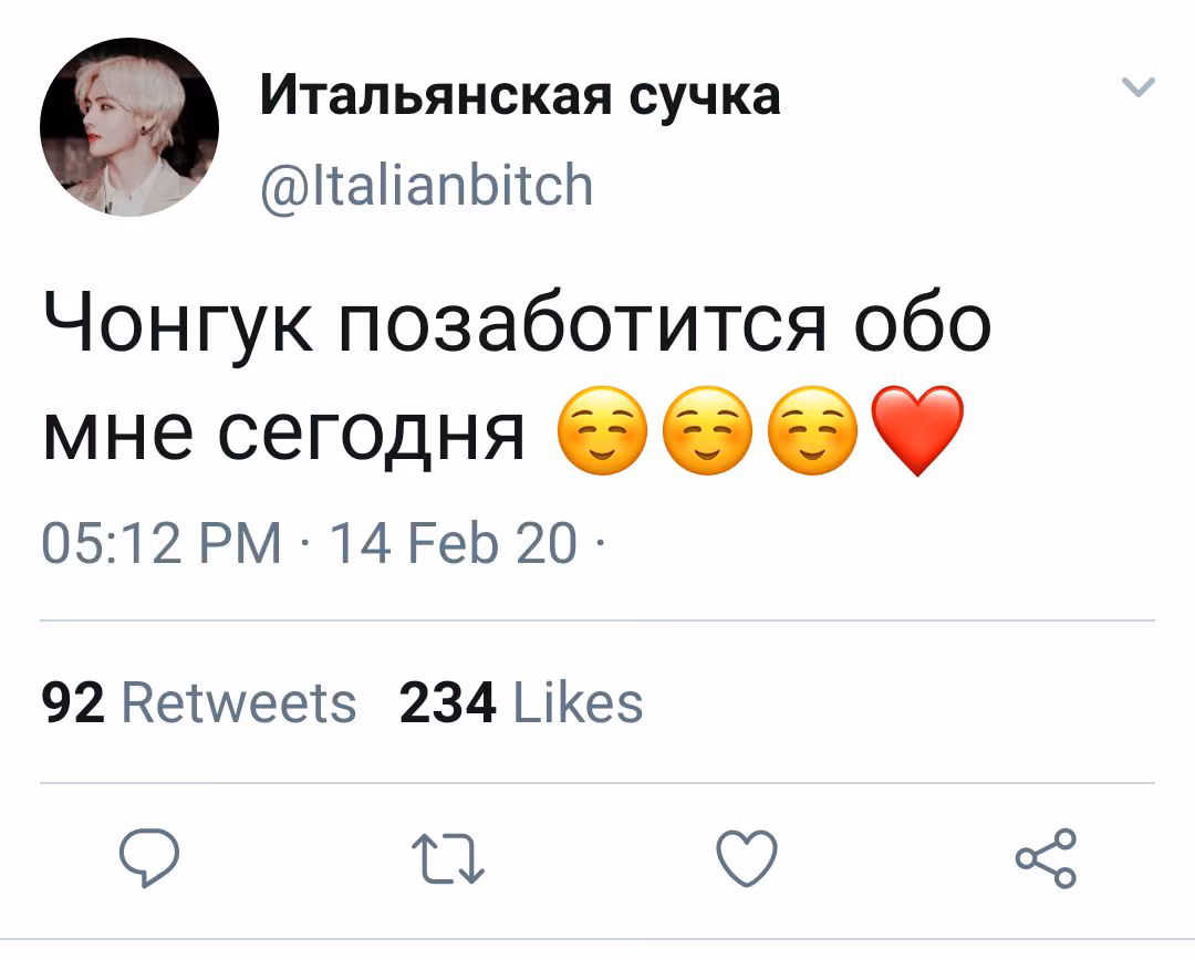 cf6d6c731b331ce329406696db61c980.jpg