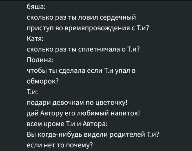 cf6d76f7fb81bc7207b135d882a3ab17.jpg