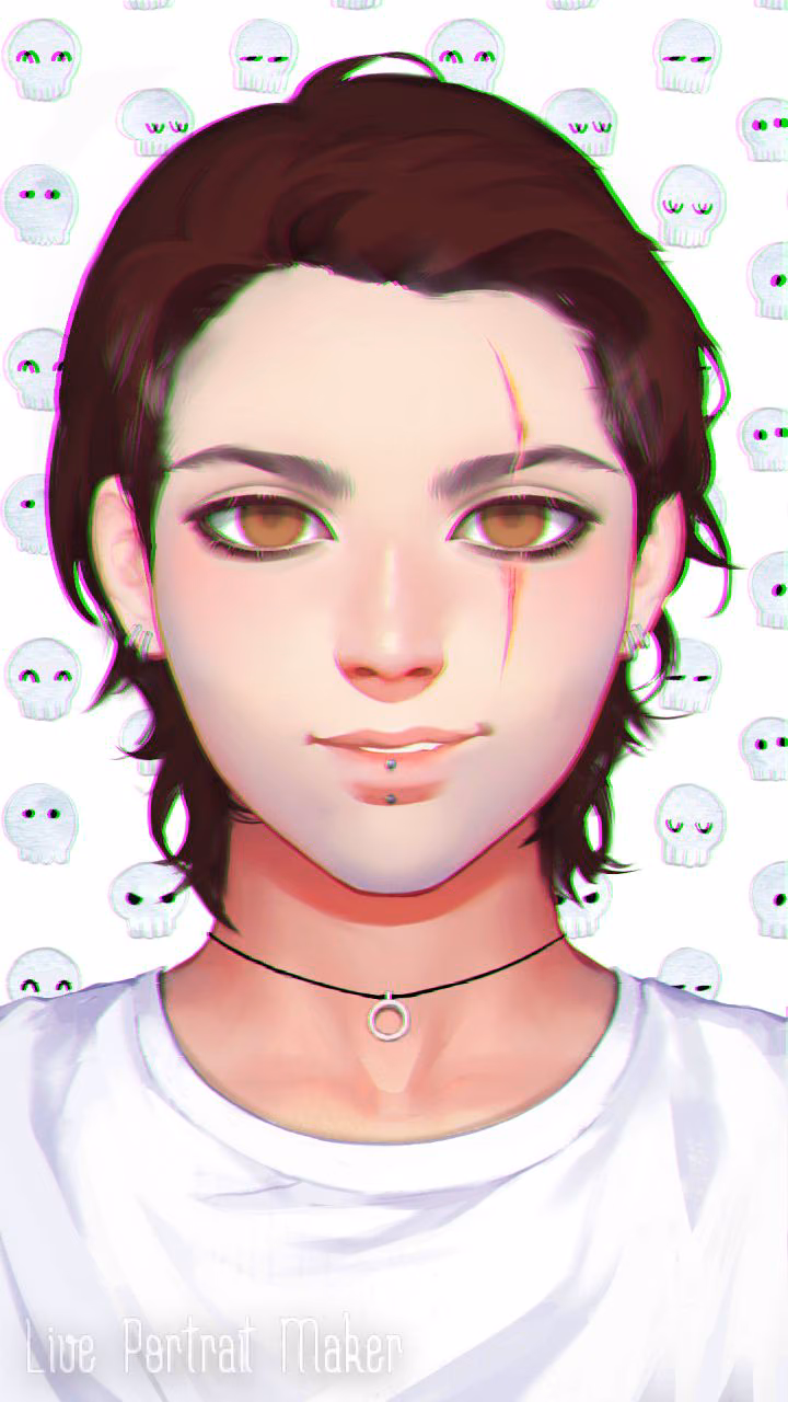 cf6dd8ed00874ea93ce3712f89dcc9a9.avif