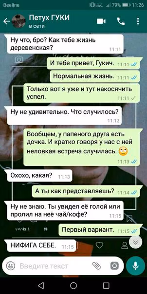 cf6df3f0518b0d4918ee462cb4d00bfb.avif
