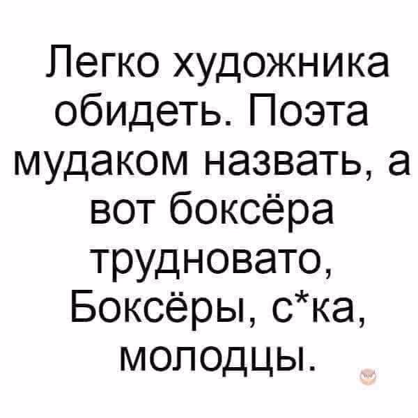 cf6e1b30a849a01a4da4f22691d9ea97.avif