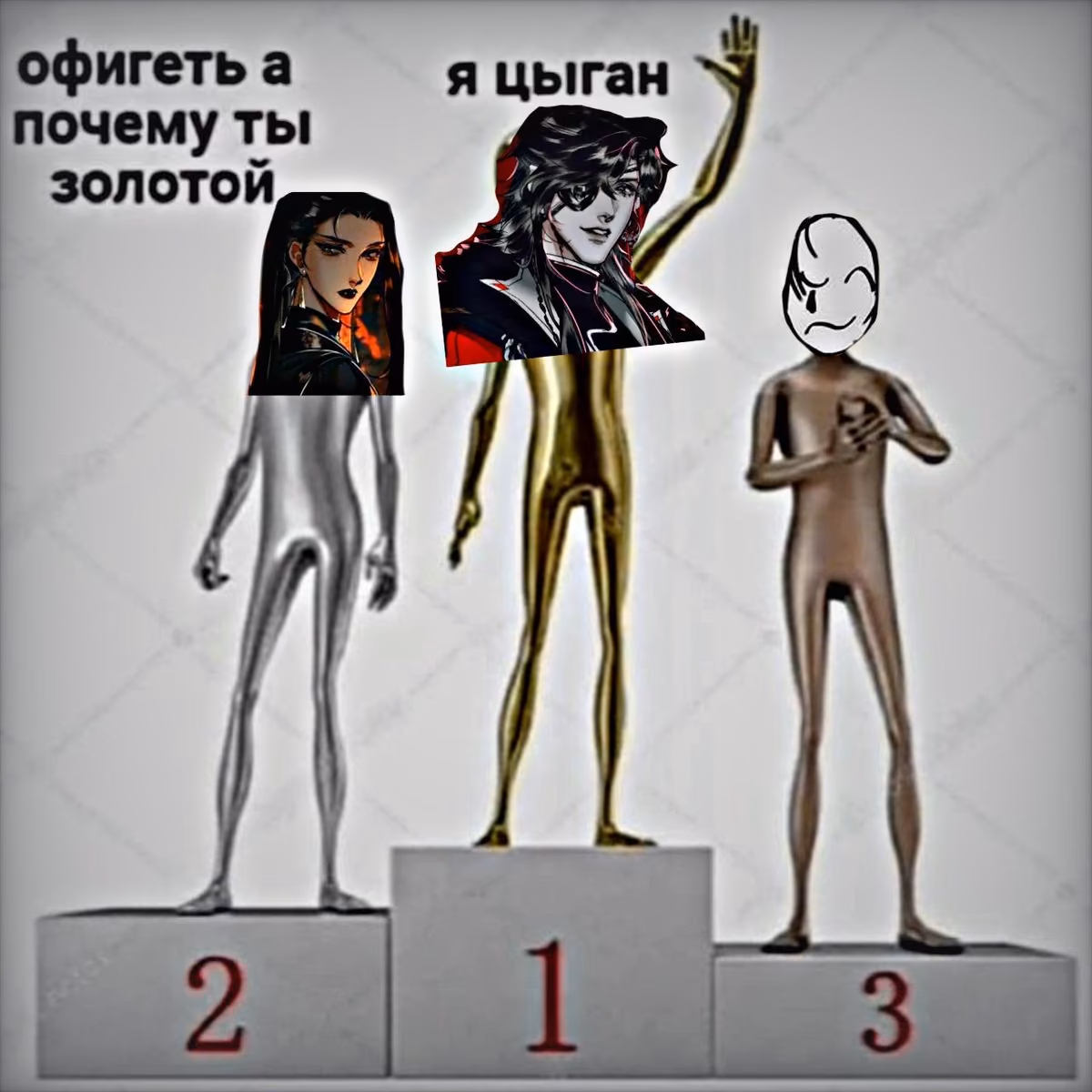 cf6e3ff8ca083ee76d7132549d70a674.avif