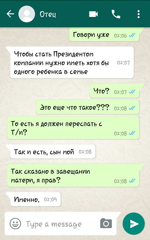 cf6e46929f1ec1c1dbed5e0cdce920f0.jpg