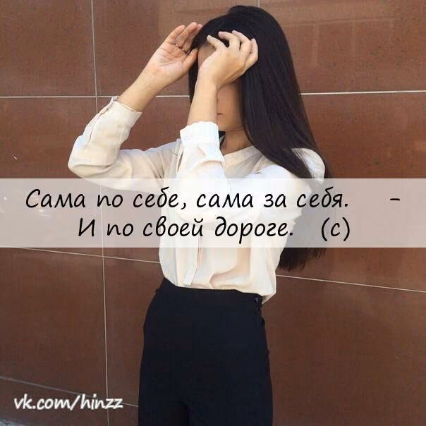 cf6e79e4fdc99cf9cbf9c3527702e880.jpg