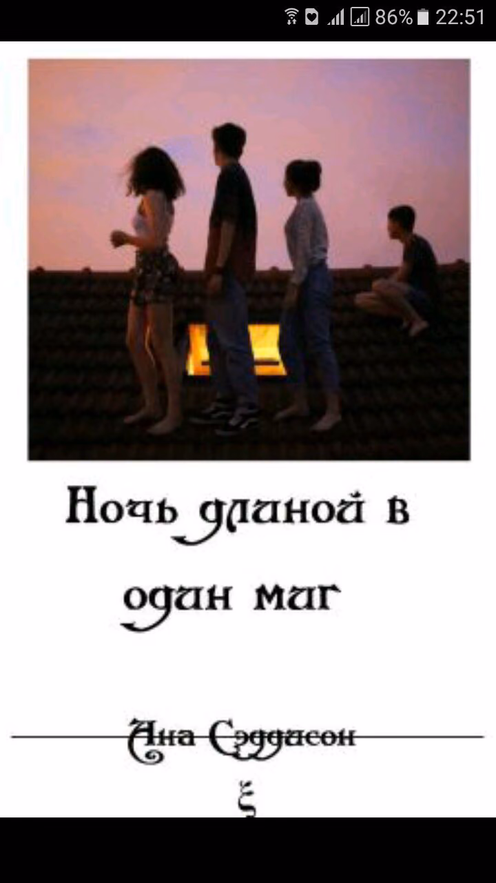 cf6f5f0171fa06e6c62b95915c684c66.jpg