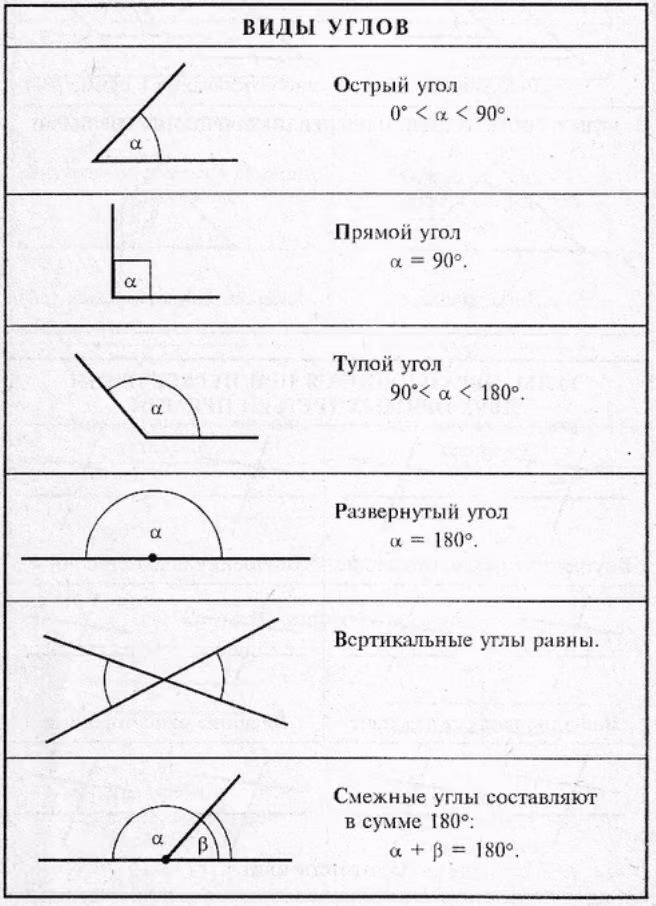 cf7019f094edc35d01553828847eac66.jpg