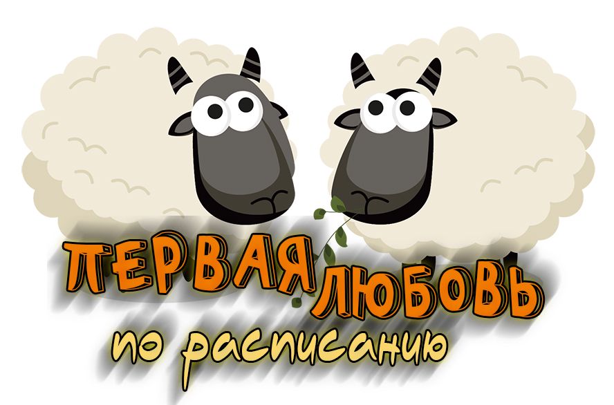 cf705b5986bbf59ed156189b37c5016f.jpg