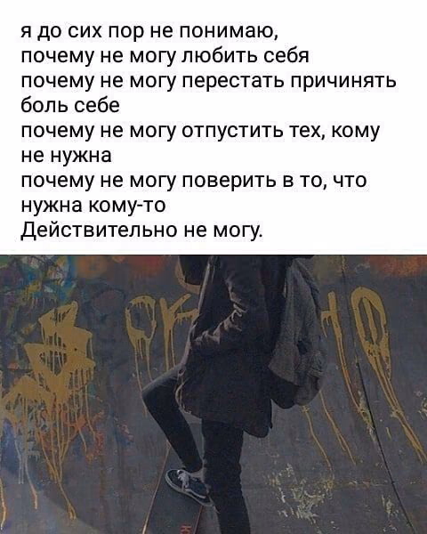 cf7083e34a2dccadcfe933086bb8a229.jpg