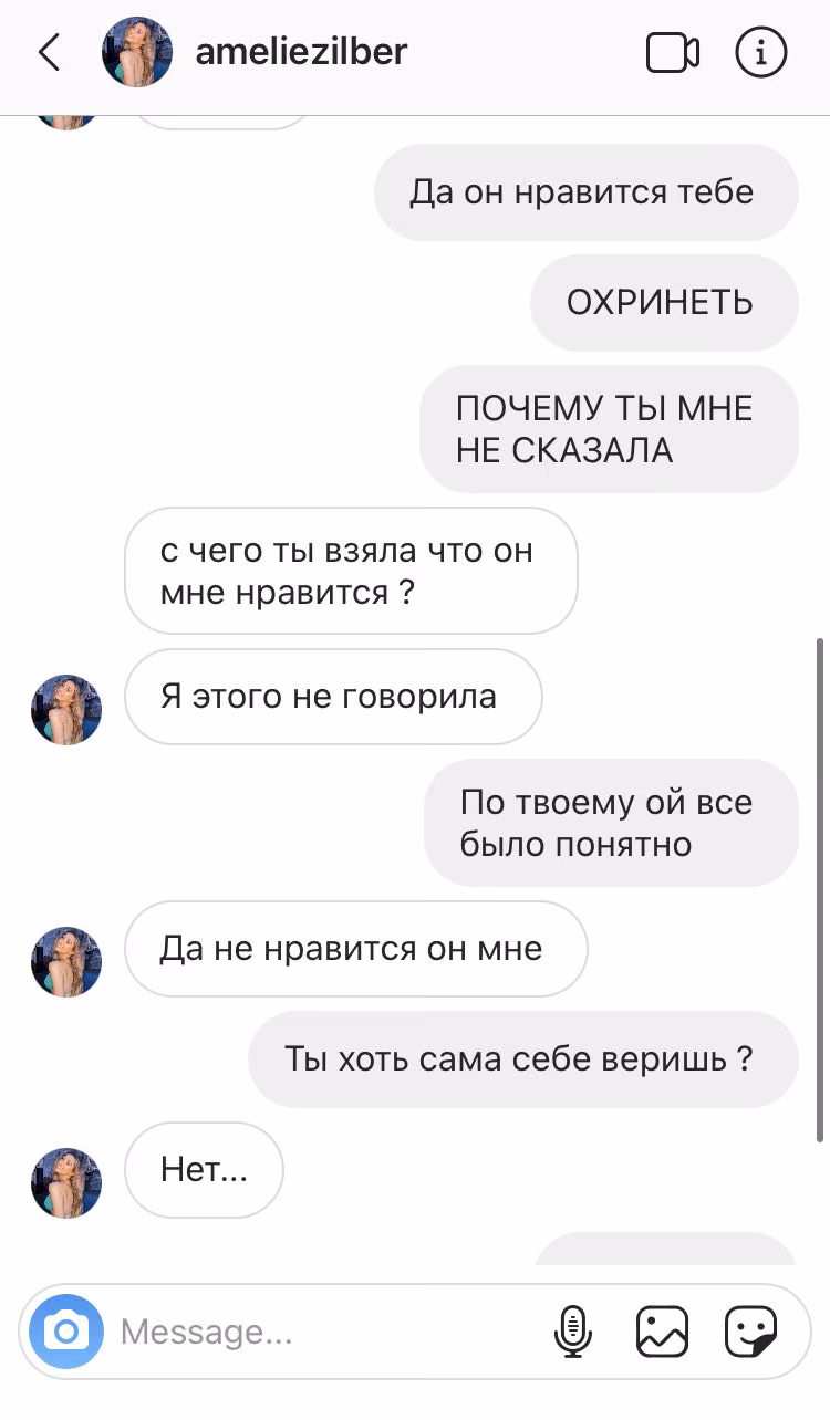 cf70b0b81b82ad911ecd0cd77b9d9a5e.jpg