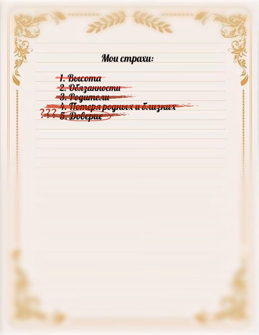 cf73643d1350953c7ef8c119f1e22b17.jpg