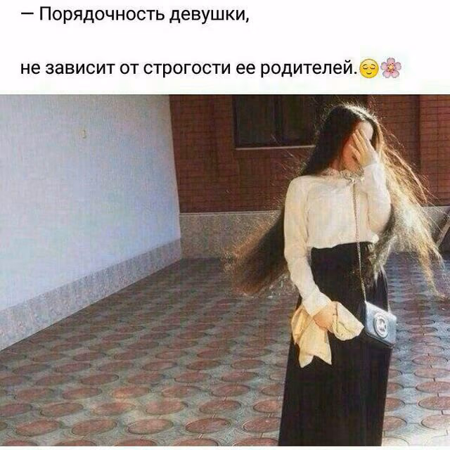 cf73edd6d983644b68c73199fe034ed3.jpg