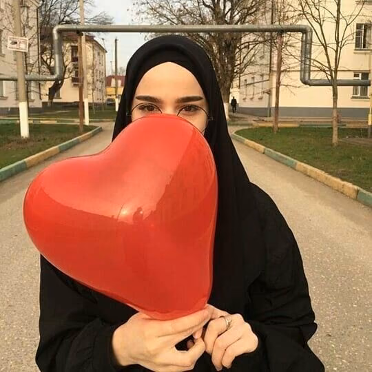 cf7488b493096f7b8530962afed77784.avif