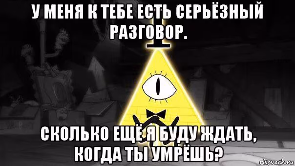 cf74b0fcd1e4dbc220921e01e40e77b6.jpg