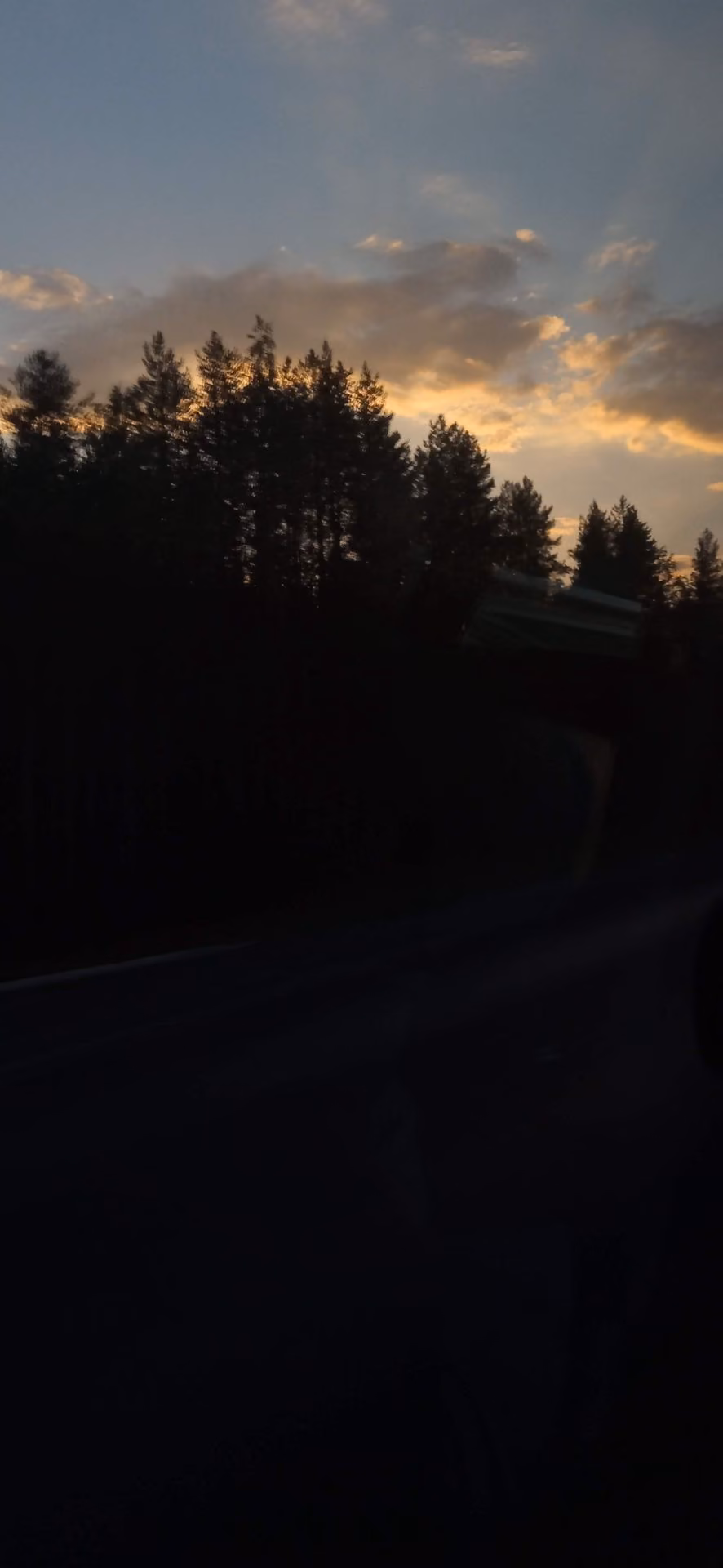 cf74ff6389e2baf0fff7fbf7ce7e18ed.jpg