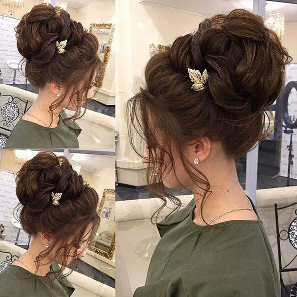 173d229caff2988cb383c61a9d3ecfe8.jpg