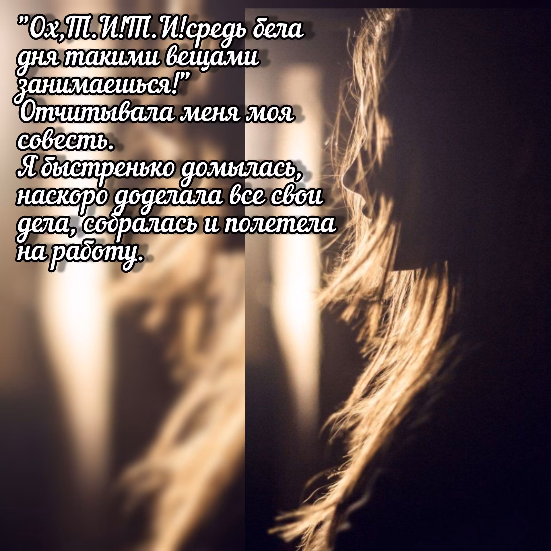cf762b52eadd6a83af6273dd79fd6fdf.avif