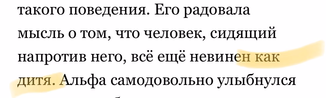 cf766cc2691ffb1b2d0d41ed8a7e84b9.avif