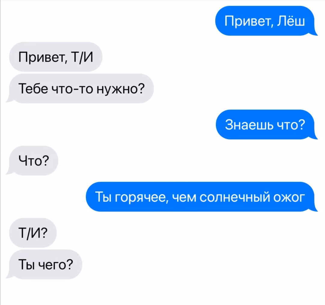 cf771d20feaf8c3c511377b73e697593.avif