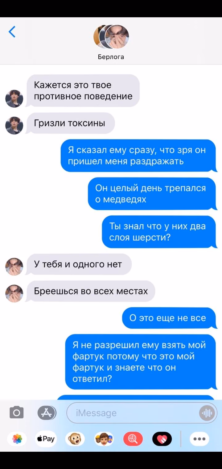 cf79a57f6c563ee77e28c6a5944e056c.jpg