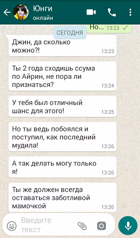 cf7a0fbd76c4eedcc55485840bcc7d30.avif